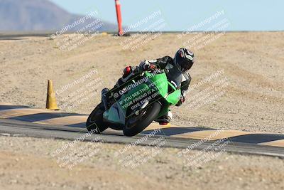 media/Nov-29-2025-TrackXperience (Sat) [[2953a387f4]]/2-Level 2/Session 6 (Turn 12)/